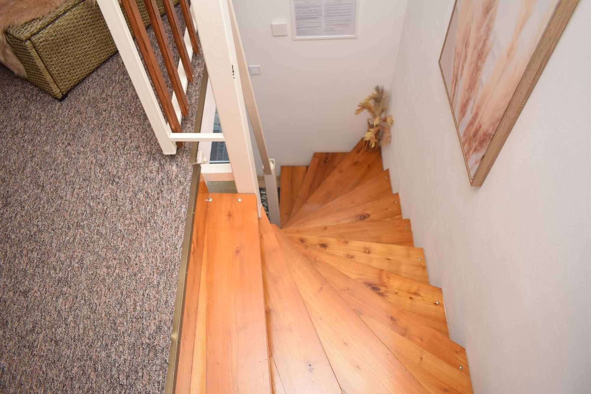 Ferienwohnung Kertesz Vendeghaz Siófok Exterior foto